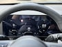 Hyundai Kona 1.6 GDI HEV Premium / Trekhaak / 1300KG Trekgewicht / Elektrische Stoelen / 360º Camera / Adaptive Cruise / Keyless /