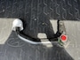 Hyundai Kona 1.6 GDI HEV Premium / Trekhaak / 1300KG Trekgewicht / Elektrische Stoelen / 360º Camera / Adaptive Cruise / Keyless /
