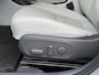 Hyundai Kona 1.6 GDI HEV Premium / Trekhaak / 1300KG Trekgewicht / Elektrische Stoelen / 360º Camera / Adaptive Cruise / Keyless /