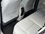 Hyundai Kona 1.6 GDI HEV Premium / Trekhaak / 1300KG Trekgewicht / Elektrische Stoelen / 360º Camera / Adaptive Cruise / Keyless /
