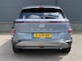 Hyundai Kona 1.6 GDI HEV Premium / Trekhaak / 1300KG Trekgewicht / Elektrische Stoelen / 360º Camera / Adaptive Cruise / Keyless /