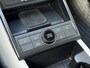 Hyundai Kona 1.6 GDI HEV Premium / Trekhaak / 1300KG Trekgewicht / Elektrische Stoelen / 360º Camera / Adaptive Cruise / Keyless /