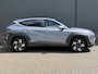 Hyundai Kona 1.6 GDI HEV Premium / Trekhaak / 1300KG Trekgewicht / Elektrische Stoelen / 360º Camera / Adaptive Cruise / Keyless /