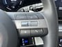 Hyundai Kona 1.6 GDI HEV Premium / Trekhaak / 1300KG Trekgewicht / Elektrische Stoelen / 360º Camera / Adaptive Cruise / Keyless /