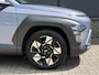 Hyundai Kona 1.6 GDI HEV Premium / Trekhaak / 1300KG Trekgewicht / Elektrische Stoelen / 360º Camera / Adaptive Cruise / Keyless /
