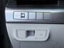 Hyundai Kona 1.6 GDI HEV Premium / Trekhaak / 1300KG Trekgewicht / Elektrische Stoelen / 360º Camera / Adaptive Cruise / Keyless /