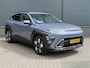 Hyundai Kona 1.6 GDI HEV Premium / Trekhaak / 1300KG Trekgewicht / Elektrische Stoelen / 360º Camera / Adaptive Cruise / Keyless /