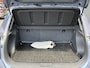 Hyundai Kona 1.6 GDI HEV Premium / Trekhaak / 1300KG Trekgewicht / Elektrische Stoelen / 360º Camera / Adaptive Cruise / Keyless /
