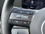 Hyundai Kona 1.6 GDI HEV Premium / Trekhaak / 1300KG Trekgewicht / Elektrische Stoelen / 360º Camera / Adaptive Cruise / Keyless /