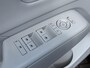 Hyundai Kona 1.6 GDI HEV Premium / Trekhaak / 1300KG Trekgewicht / Elektrische Stoelen / 360º Camera / Adaptive Cruise / Keyless /