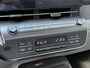 Hyundai Kona 1.6 GDI HEV Premium / Trekhaak / 1300KG Trekgewicht / Elektrische Stoelen / 360º Camera / Adaptive Cruise / Keyless /