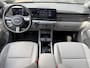 Hyundai Kona 1.6 GDI HEV Premium / Trekhaak / 1300KG Trekgewicht / Elektrische Stoelen / 360º Camera / Adaptive Cruise / Keyless /