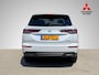 Mitsubishi Outlander 2.4 PHEV Intense