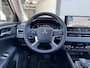 Mitsubishi Outlander 2.4 PHEV Intense