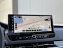 Mitsubishi Outlander 2.4 PHEV Intense