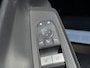 Mitsubishi Outlander 2.4 PHEV Intense