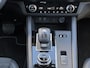 Mitsubishi Outlander 2.4 PHEV Intense