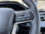 Mitsubishi Outlander 2.4 PHEV Intense