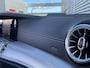 Mercedes-Benz E-klasse Cabrio 200 | Night Pakket | Airscarf Nekverwarming