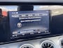 Mercedes-Benz E-klasse Cabrio 200 | Night Pakket | Airscarf Nekverwarming
