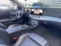 Mercedes-Benz E-klasse Cabrio 200 | Night Pakket | Airscarf Nekverwarming