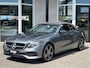 Mercedes-Benz E-klasse Cabrio 200 | Night Pakket | Airscarf Nekverwarming