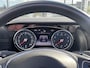 Mercedes-Benz E-klasse Cabrio 200 | Night Pakket | Airscarf Nekverwarming