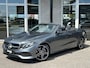 Mercedes-Benz E-klasse Cabrio 200 | Night Pakket | Airscarf Nekverwarming