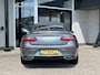 Mercedes-Benz E-klasse Cabrio 200 | Night Pakket | Airscarf Nekverwarming