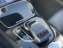 Mercedes-Benz E-klasse Cabrio 200 | Night Pakket | Airscarf Nekverwarming
