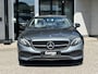 Mercedes-Benz E-klasse Cabrio 200 | Night Pakket | Airscarf Nekverwarming