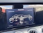 Mercedes-Benz E-klasse Cabrio 200 | Night Pakket | Airscarf Nekverwarming