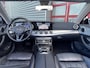 Mercedes-Benz E-klasse Cabrio 200 | Night Pakket | Airscarf Nekverwarming