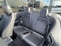 Mercedes-Benz E-klasse Cabrio 200 | Night Pakket | Airscarf Nekverwarming