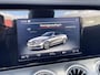 Mercedes-Benz E-klasse Cabrio 200 | Night Pakket | Airscarf Nekverwarming