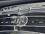 Mercedes-Benz E-klasse Cabrio 200 | Night Pakket | Airscarf Nekverwarming