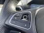Mercedes-Benz E-klasse Cabrio 200 | Night Pakket | Airscarf Nekverwarming