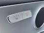 Mercedes-Benz E-klasse Cabrio 200 | Night Pakket | Airscarf Nekverwarming