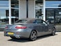 Mercedes-Benz E-klasse Cabrio 200 | Night Pakket | Airscarf Nekverwarming