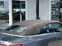 Mercedes-Benz E-klasse Cabrio 200 | Night Pakket | Airscarf Nekverwarming