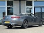 Mercedes-Benz E-klasse Cabrio 200 | Night Pakket | Airscarf Nekverwarming