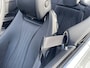 Mercedes-Benz E-klasse Cabrio 200 | Night Pakket | Airscarf Nekverwarming