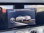 Mercedes-Benz E-klasse Cabrio 200 | Night Pakket | Airscarf Nekverwarming