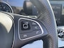 Mercedes-Benz E-klasse Cabrio 200 | Night Pakket | Airscarf Nekverwarming