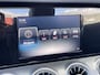 Mercedes-Benz E-klasse Cabrio 200 | Night Pakket | Airscarf Nekverwarming
