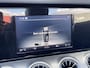 Mercedes-Benz E-klasse Cabrio 200 | Night Pakket | Airscarf Nekverwarming