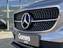 Mercedes-Benz E-klasse Cabrio 200 | Night Pakket | Airscarf Nekverwarming