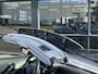 Mercedes-Benz E-klasse Cabrio 200 | Night Pakket | Airscarf Nekverwarming