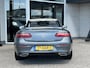 Mercedes-Benz E-klasse Cabrio 200 | Night Pakket | Airscarf Nekverwarming