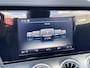 Mercedes-Benz E-klasse Cabrio 200 | Night Pakket | Airscarf Nekverwarming